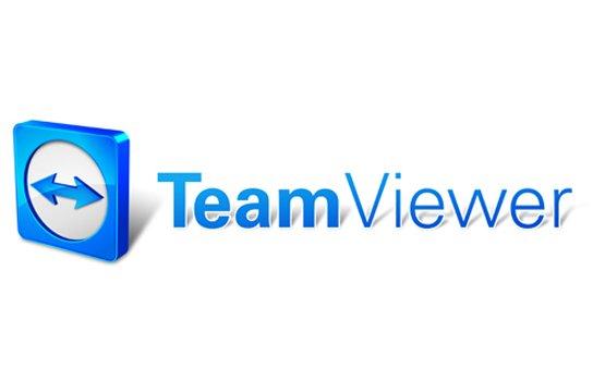 TeamViewer官方正式版下载